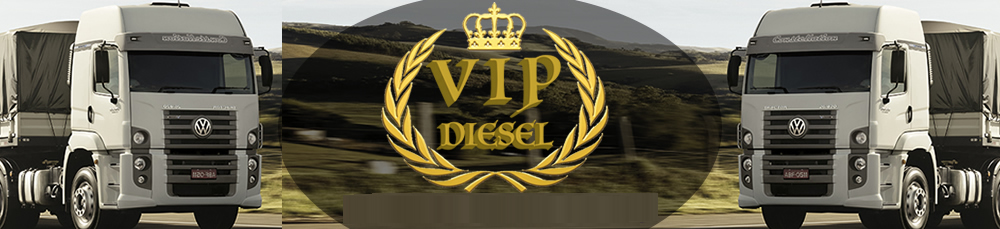 VIP Diesel