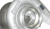 turbina holset